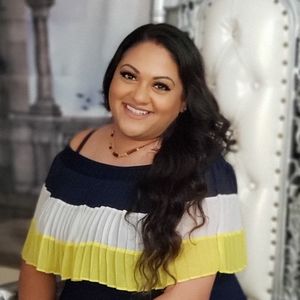 Gently used clothes, shoes, and accessories